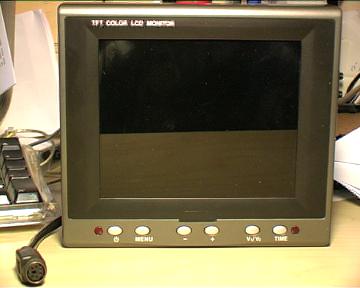 ecran lcd.jpg