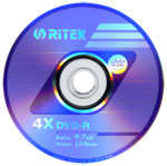 ritek branded 4x g04 4.7gb dvd-r.jpg