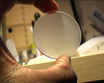 filtre uv poli.jpg
