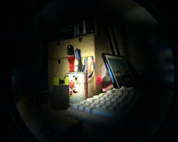 sans filtre cond collé au dv.jpg