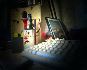 avec filtre cond collé au dv.jpg