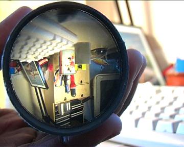 avec filtre cond à 0.5m du dv.jpg