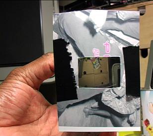 cache 24x36mm.jpg