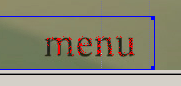 menu.gif