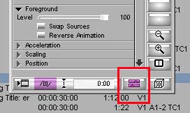 promote-to-avanced-keyframe.jpg