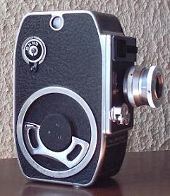 paillard-bolex  l8.jpg