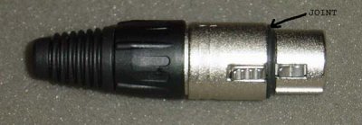 xlr.jpg