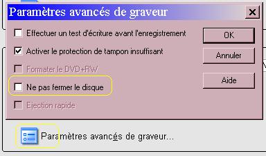 ecran.jpg