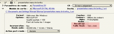 sortie.gif