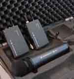 ew500 basse def ok.jpg