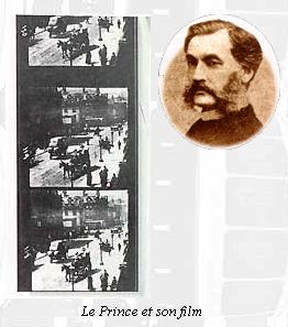 le prince et son film jpeg.jpg