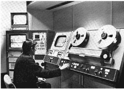 ampex.jpg