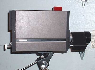ampex-~1.jpg