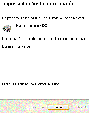 sans titre.gif