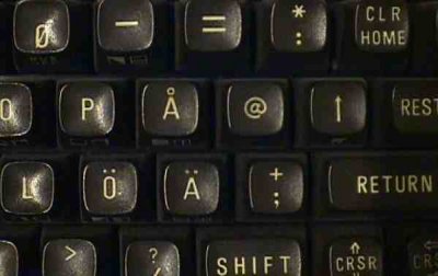 kbd.jpg