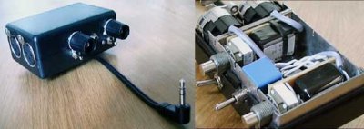 adaptateur.jpg