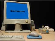 pour forum copy.jpg