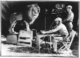 le lion mgm.jpg