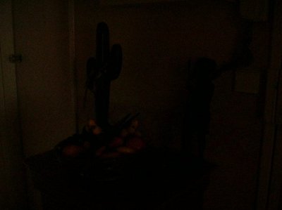 mode lowlight.jpg