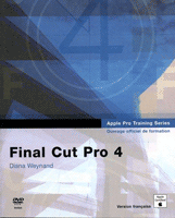 livre-fcp4.gif