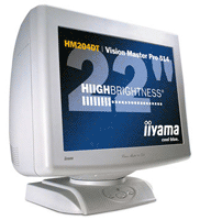 iiyama.gif