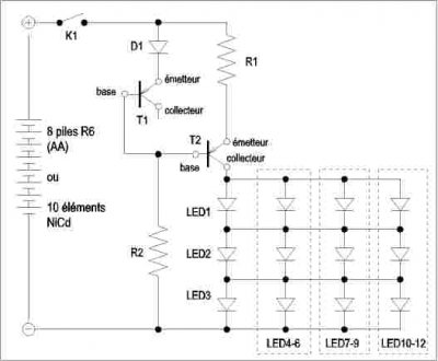 lampe_n_leds.jpg