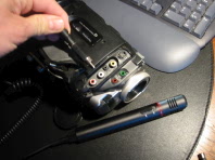 photo cam.jpg