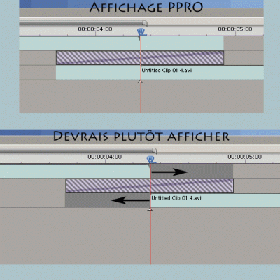 explitransitions2.gif