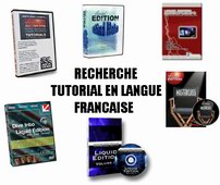 recherche-tutorials-60%.jpg