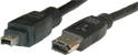 produit_1863_p.gif