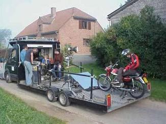 pour filmer une moto qui roule.jpg