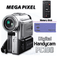 dcr-pc100.gif
