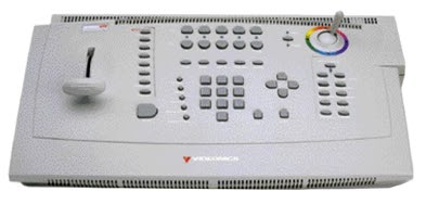 vid-mxprodv1.jpg
