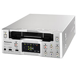 ag-dv2500.jpg