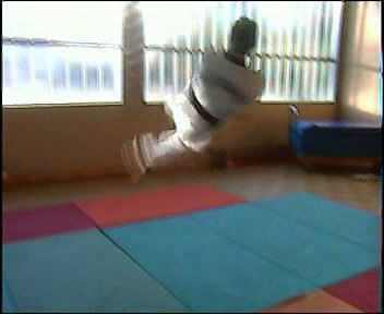 snapshot20040417223454.jpg