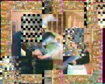 capture-vhs.jpg