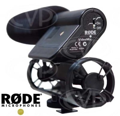 08 01 2006rode_videomic.jpg
