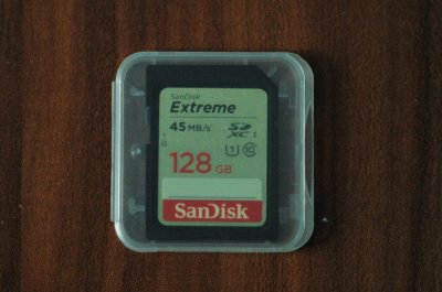 DSC_7663.jpg