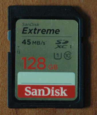 DSC_7667.jpg