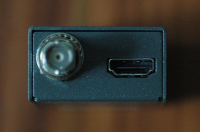 DSC_7651.jpg