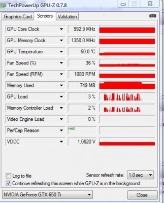 Gpu_Z.JPG