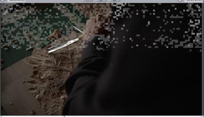 Capture d’écran 2014-08-12 à 21.45.16.jpg