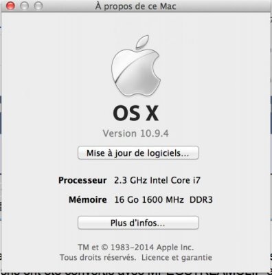 Capture d’écran 2014-08-12 à 22.11.04.jpg