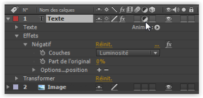 Screen Shot 08-16-14 at 12.00 AM.PNG