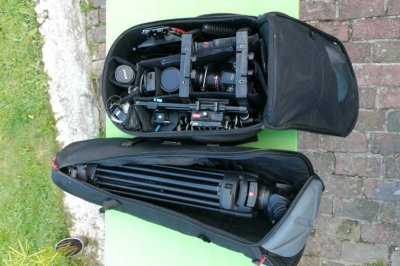 sac a dos_reperage.jpg