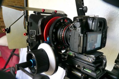 vue de cotés 02_reperage.jpg