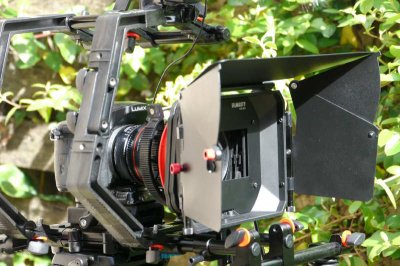 vue de cotés_reperage.jpg