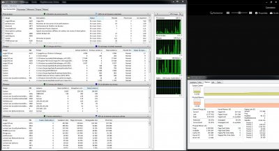 Screen Shot 08-19-14 at 09.59 AM.JPG