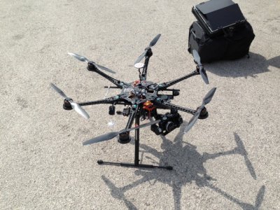 photo drone.jpg