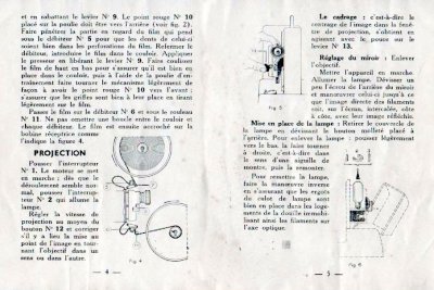 cinegel 210 - 4 5.jpg